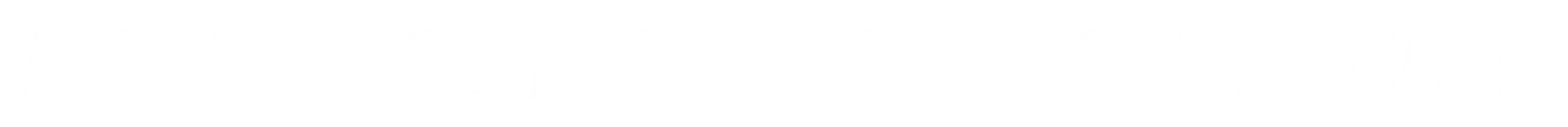 RHMotorsport